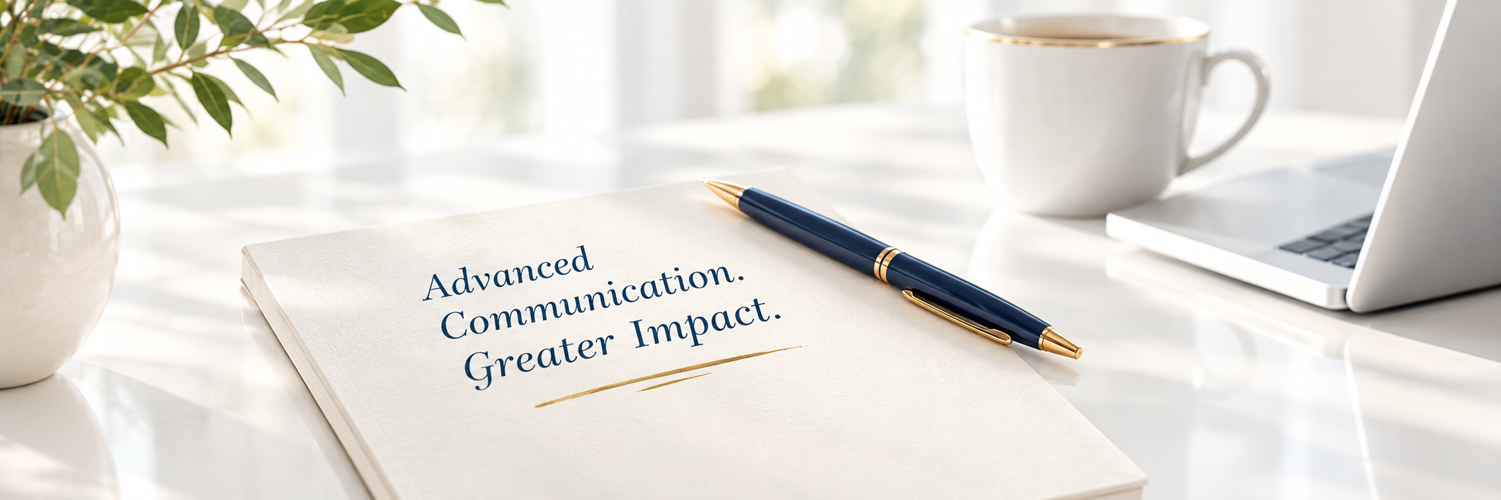 Communication